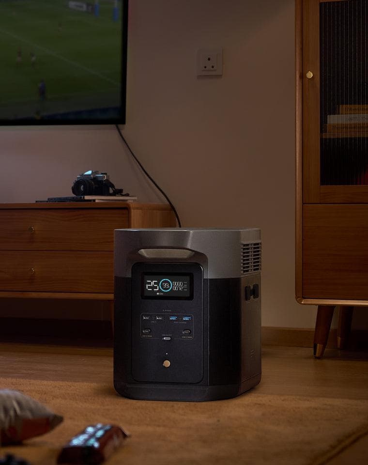 D2M_fa174060-4bbf-419a-9bde-dc792b11d696