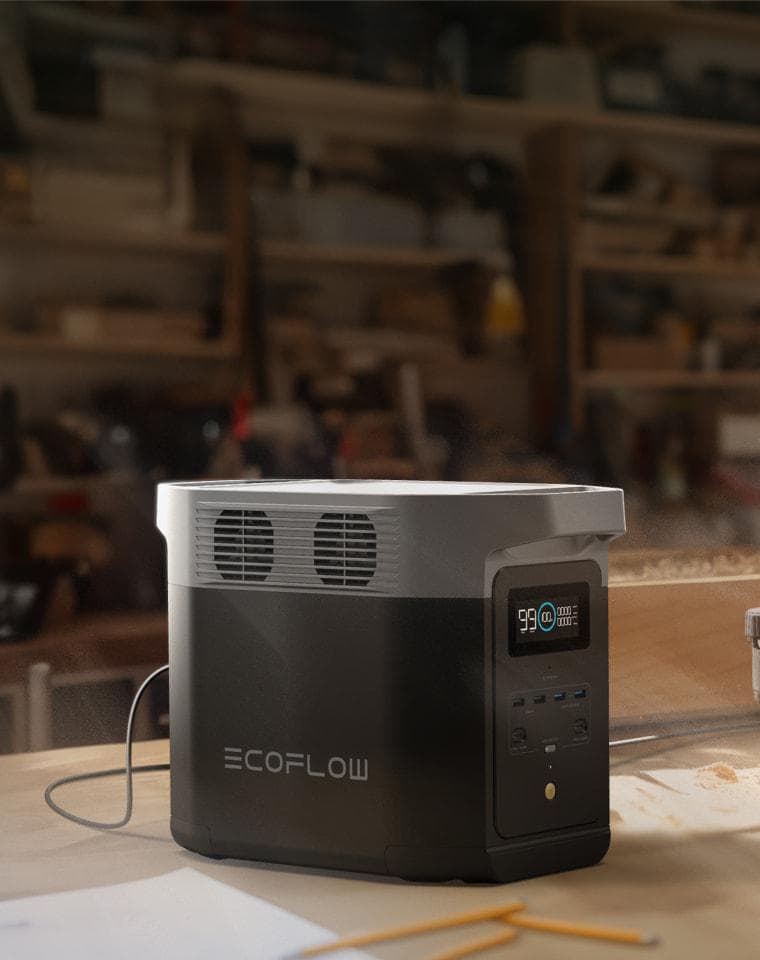 D2_0401c804-7203-4a1c-a322-b9aecf41355a