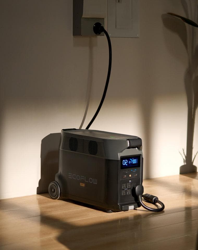 DP_9a205933-bb70-4dee-bd74-90885f766fe3