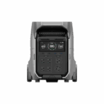 Trạm năng lượng Ecoflow Delta Pro 3 4096Wh | Hàng chính hãng